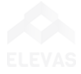 Elevas Consultores Logo Footer