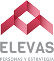 Elevas - Asesoría en Recursos Humanos